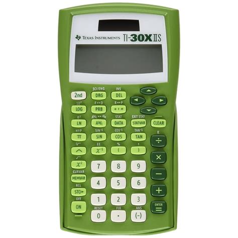 100000 / 360|Math Calculator .